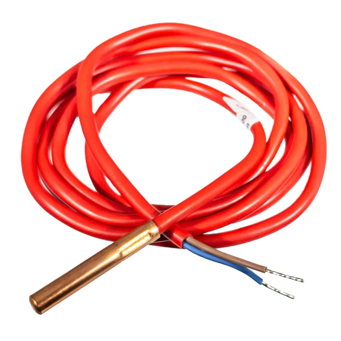 tech-czujnik-temperatury-solara-pt1000-dl-15-mb-stan-nowy