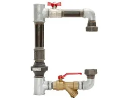 przylacze-pompowe-5-4-do-c-o-bypass-obejscie-diamond