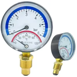 termomanometr-termometr-manometr-2w1-radialny-80mm-1-2-0-6-bar-0-120