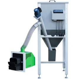 sztoker-zestaw-do-spalania-pelletu-z-palnikiem-qpell-18-kw-sterownik