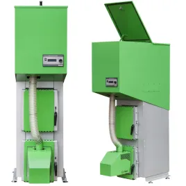 kociol-na-pellet-sztoker-bio-8-kw-qpell-z-rewelacyjnym-palnikiem-qpell