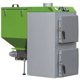 ekologiczny-kociol-piec-z-podajnikiem-sztoker-12-kw-na-ekogroszek-5-klasa