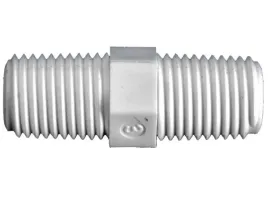 nypel-zlaczka-1-4x1-4-do-wezyka-ro-osmoza-1414