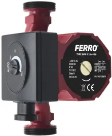 pompa-cyrkulacyjna-do-c-o-25-40-180-gpa-ii-elektroniczna-ferro