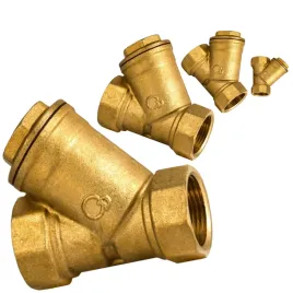 filtr-wodny-skosny-1-2-z-wkladem-magnetycznym-do-wody-diamond