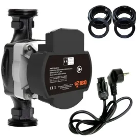 pompa-elektroniczna-amg-25-60-180-pwm-energo-ibo