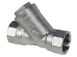 filtr-siatkowy-osadnikowy-do-gazu-3-4-diamond