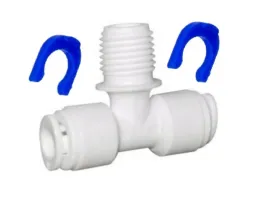 trojnik-1-4x1-4gzx1-4-do-wezyka-ro-osmoza-qmbt0404-ustm