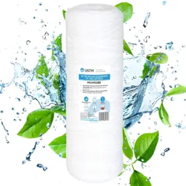 filtr-do-wody-filtrujacy-wklad-10-bb-sznurkowy-pp20-ustm-big-blue-20-mikron