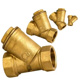 filtr-wodny-skosny-1-z-wkladem-magnetycznym-do-wody-diamond