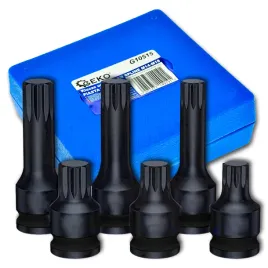klucze-udarowe-spline-1-2-m14-m16-m18-piasta-vag-golf-vw-porsche-cayenne
