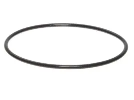 oring-uszczelka-80x3-do-korpusu-filtra-emi-ustm
