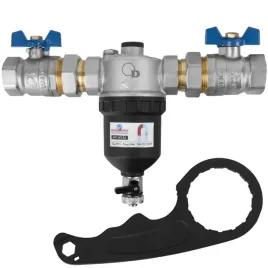 separator-zanieczyszczen-filtr-magnetyczny-5-4-do-pomp-ciepla-diamond