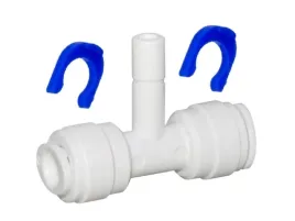 trojnik-1-4x1-4x1-4-do-wezyka-ro-osmoza-qsbt0404
