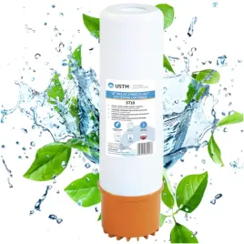 filtr-do-wody-wklad-10-zmiekczajacy-z-zywica-st10-ustm