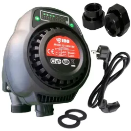 pompa-obiegowa-cyrkulacyjna-elektroniczna-ibo-magi-25-100-180