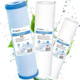 zestaw-polroczny-wklad-filtr-osmoza-ro5-ro6-ro7-ro8-serwis-osmozy