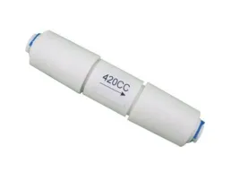 ogranicznik-przeplywu-500-restryktor-osmoza-qfr500