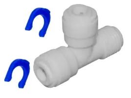 trojnik-1-4-gz-x-1-4-x-1-4-do-wezyka-ro-osmoza-qmrt0404