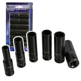 nasaadki-udarowe-dlugie-1-2-10-21-mm-komplet-6-sztuk-cr-v