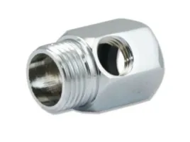 zlaczka-trojnik-do-podlaczenia-osmozy-1-2-x1-4