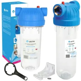 filtr-do-wody-stacja-uzdatniania-korpus-1-2-emi-10-klucz-uchwyt