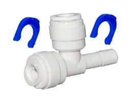 trojnik-1-4x1-4x1-4-do-wezyka-ro-osmoza-qsrt0404