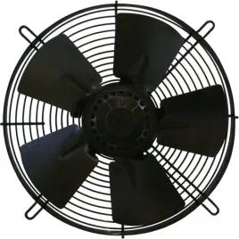 wentylator-osiowy-tloczacy-nadmuchowy-z-siatka-przemyslowy-fst-350