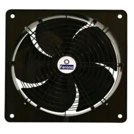 wentylator-osiowy-wyciagowy-scienny-przemyslowy-fpt-450-ferono