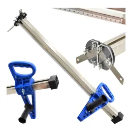 obcinak-do-plyt-gk-20-600mm-dwustronny-do-karton-gips