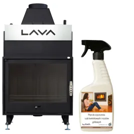 kominek-wklad-z-plaszczem-wodnym-lava-plus-pl-22kw-uo-gratis