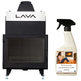 kominek-wklad-z-plaszczem-wodnym-kominkowy-lava-base-pl-13-kw-gratis