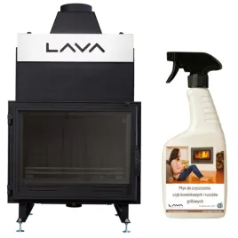 kominek-wklad-z-plaszczem-wodnym-lava-base-pl-17kw-uo-gratis