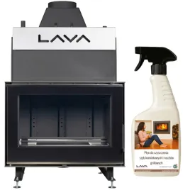 kominek-wklad-z-plaszczem-wodnym-lava-trend-13kw-uo-gratis