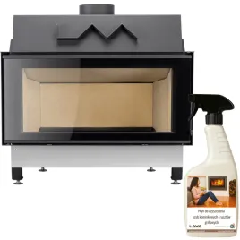 kominek-wklad-powietrzny-lava-lumina-16kw-eco-design-gratis