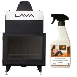 kominek-wklad-z-plaszczem-wodnym-lava-base-pl-17-kw-uklad-zamkniety-gratis