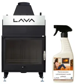 kominek-wklad-z-plaszczem-wodnym-lava-plus-pl-13kw-uo-gratis