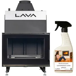 kominek-wklad-z-plaszczem-wodnym-lava-trend-17kw-uklad-zamkniety-gratis