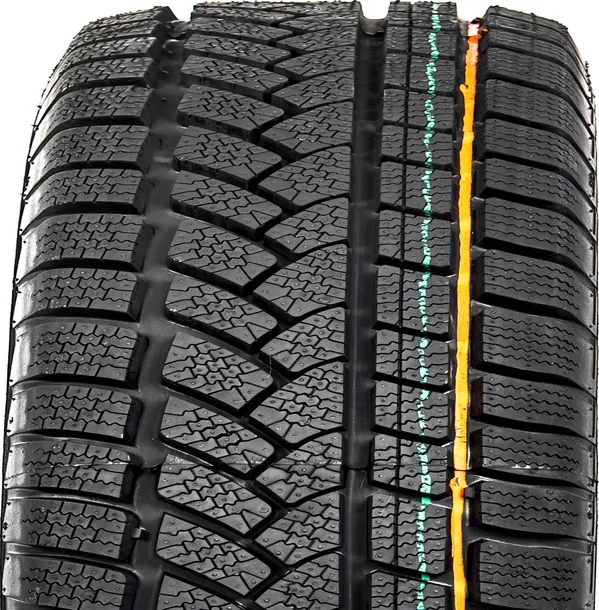 4x 235/40R18 WIELOSEZONOWE OPONY BIEŻNIKOWANE CAŁOROCZNE 4 szt. 235/40/18''