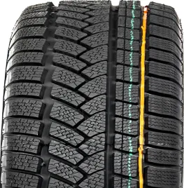 4x-235-40r18-wielosezonowe-opony-bieznikowane-caloroczne-4-szt-235-40-18
