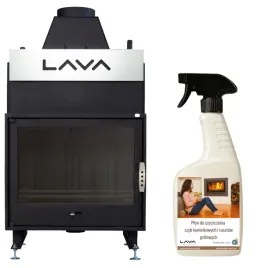 kominek-wklad-z-plaszczem-wodnym-lava-plus-pl-17kw-uo-gratis