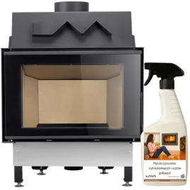 kominek-wklad-powietrzny-lava-lumina-12-kw-eco-design-gratis