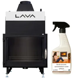 kominek-wklad-z-plaszczem-lava-base-17kw-panorama-uklad-otwarty-gratis