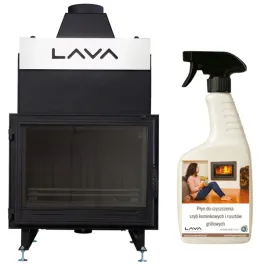kominek-wklad-z-plaszczem-wodnym-kominkowy-lava-base-pl-22kw-uo-gratis