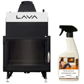 kominek-wklad-z-plaszczem-lava-base-13kw-panorama-uklad-otwarty-gratis