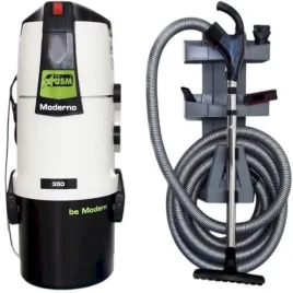 odkurzacz-centralny-moderno-350-zestaw-sprzatajacy-ustm