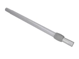 odkurzacz-centralny-rura-teleskopowa-aluminiowa