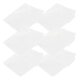 wklad-do-kuwety-malarskiej-330x350-wymienny-do-farby-malowania-6-szt