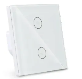 inteligentny-wlacznik-swiatla-wifi-24-ghz-led-timer-bialy