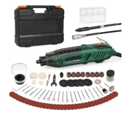 zestaw-narzedzi-obrotowych-z-bezkluczykowym-uchwytem-i-walkiem